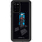 DC Comics Superman Phone booth Galaxy S20 Plus Waterproof Case