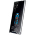 DC Comics Superman Phone booth Galaxy S23 Ultra Clear Case
