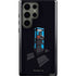 DC Comics Superman Phone booth Galaxy S23 Ultra Pro Case
