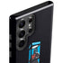 DC Comics Superman Phone booth Galaxy S23 Ultra Pro Case