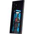 DC Comics Superman Phone booth Galaxy S25 Ultra Skin