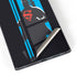 DC Comics Superman Phone booth Galaxy S24 Ultra Skin