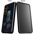 DC Comics Superman Phone booth Galaxy S26 Impact Case