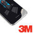 DC Comics Superman Phone booth iPhone 11 Pro Skin