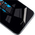 DC Comics Superman Phone booth iPhone 11 Skin