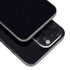 DC Comics Superman Phone booth iPhone 15 Pro Max Skin