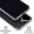 DC Comics Superman Phone booth iPhone 16 MagSafe Case