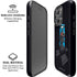 DC Comics Superman Phone booth iPhone 16 Pro Magsafe Impact Case