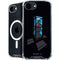 DC Comics Superman Phone booth iPhone 16e MagSafe Case