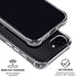 DC Comics Superman Phone booth iPhone 16e MagSafe Case
