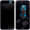 DC Comics Superman Phone booth iPhone 7 Plus Skin