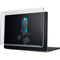 DC Comics Superman Phone booth MacBook Pro 14in (2021-24) Case plus Skin
