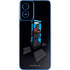 DC Comics Superman Phone booth Moto G Play 4G (2024) Skin