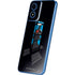 DC Comics Superman Phone booth Moto G Play 4G (2024) Skin