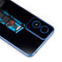 DC Comics Superman Phone booth Moto G Play 4G (2024) Skin