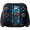DC Comics Superman Phone booth Nintendo Switch 2 (2025) Joy-Con Controller Skin