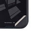 DC Comics Superman Phone booth Otterbox Defender iPhone Skin