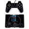 DC Comics Superman Phone booth PlayStation Classic Bundle Skin