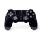 DC Comics Superman Phone booth PS4 Controller Skin