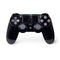 DC Comics Superman Phone booth PS4 Pro/Slim Controller Skin