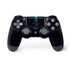 DC Comics Superman Phone booth PS4 Pro/Slim Controller Skin