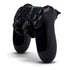 DC Comics Superman Phone booth PS4 Pro/Slim Controller Skin