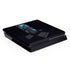 DC Comics Superman Phone booth PlayStation PS4 Skins