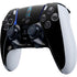 DC Comics Superman Phone booth PS5 DualSense Edge Pro Controller Skin