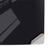 DC Comics Superman Phone booth PS5 Pro Console Skin