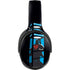 DC Comics Superman Phone booth Skullcandy Venue Skin