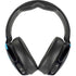 DC Comics Superman Phone booth Skullcandy Venue Skin