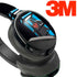 DC Comics Superman Phone booth Skullcandy Venue Skin