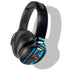 DC Comics Superman Phone booth Skullcandy Venue Skin