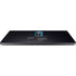 DC Comics Superman Phone booth Surface Laptop 7 13.8in Skin