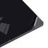 DC Comics Superman Phone booth Surface Laptop 7 13.8in Skin