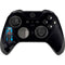 DC Comics Superman Phone booth Xbox Elite Wireless Controller Series 2 Skin