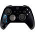 DC Comics Superman Phone booth Xbox Elite Wireless Controller Series 2 Skin