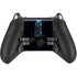 DC Comics Superman Phone booth Xbox Elite Wireless Controller Series 2 Skin