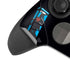 DC Comics Superman Phone booth Xbox Elite Wireless Controller Series 2 Skin