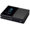 DC Comics Superman Phone booth Xbox One Console Skin