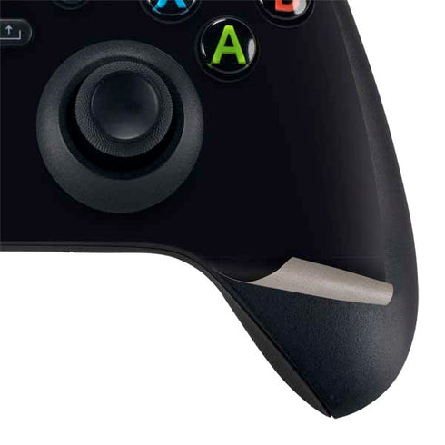 DC Comics Superman Phone booth Xbox Series X Bundle Skin