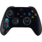 DC Comics Superman Phone booth Xbox Series X Controller Skin