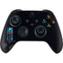 DC Comics Superman Phone booth Xbox Series X Controller Skin