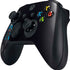 DC Comics Superman Phone booth Xbox Series X Controller Skin