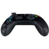 DC Comics Superman Phone booth Xbox Series X Controller Skin