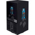 DC Comics Superman Phone booth XBox Series X Digital Edition Bundle Skin