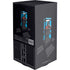 DC Comics Superman Phone booth XBox Series X Digital Edition Console Skin
