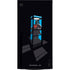 DC Comics Superman Phone booth XBox Series X Digital Edition Console Skin