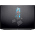 DC Comics Superman Phone booth HP ZBook Fury 16 G10 Skin