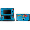 DC Comics Superman Classic Art Pose 3DS (2011) Skin